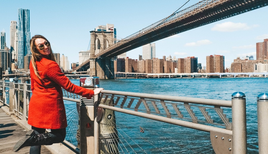 Cheap Things to Do in NYC: How to Explore New York on a Budget