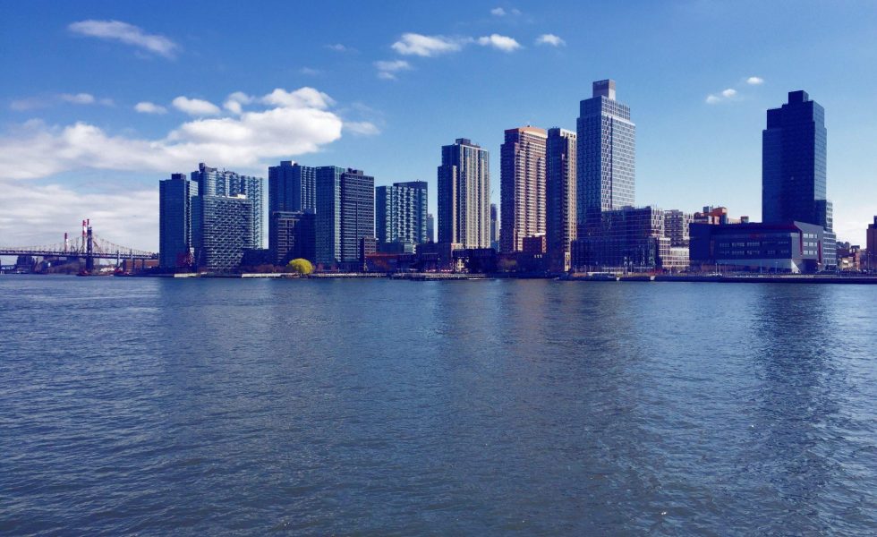 North American Adventures | How to Spend a Weekend in New York City