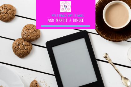 why-i-gave-up-books-and-bought-a-kindle