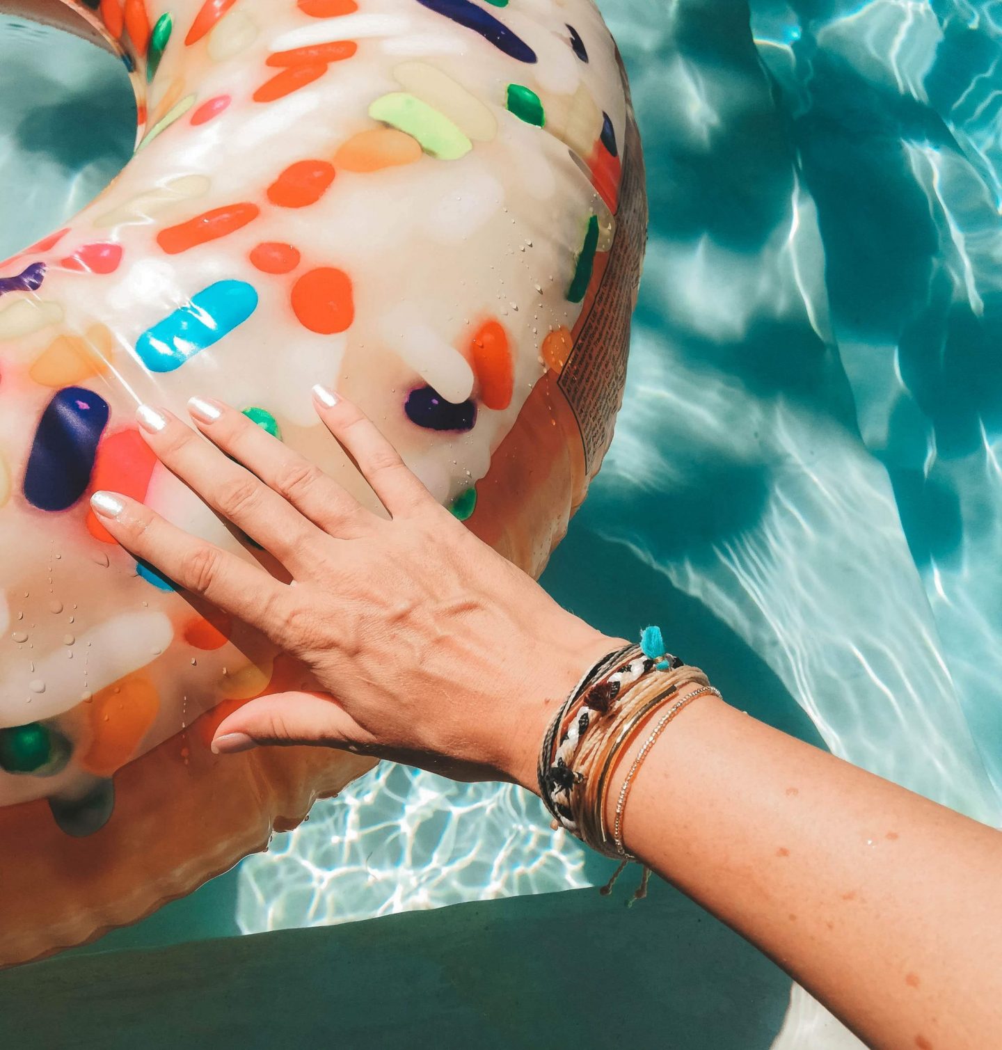 Gift Ideas for Travel Lovers