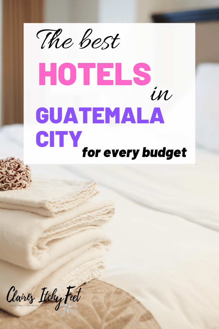 guatemala city airport hotel guatemala city airport hotel