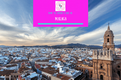 how-to-spend-a-day-in-malaga
