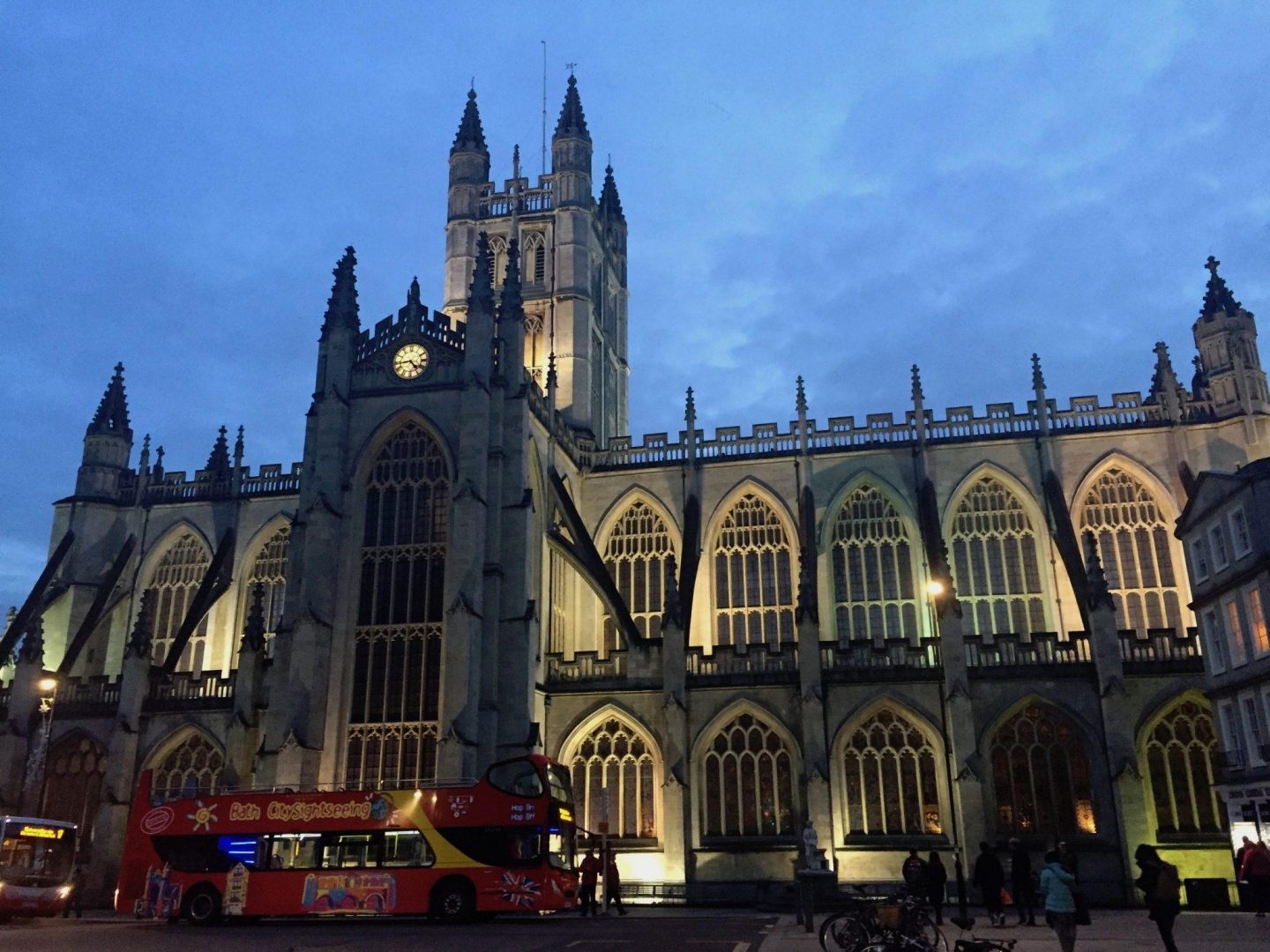 a-day-in-bath-bath-weekend-breaks-and-hotels-in-bath-city-centre