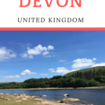 Places to Visit in Devon | Devon Attractions to Enjoy
