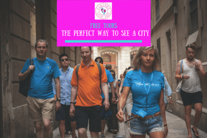 Free Tours- The Perfect Way to See a City (1)