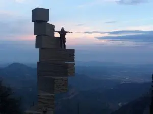 Barcelona solo guide,barcelona guide,travel solo barcelona