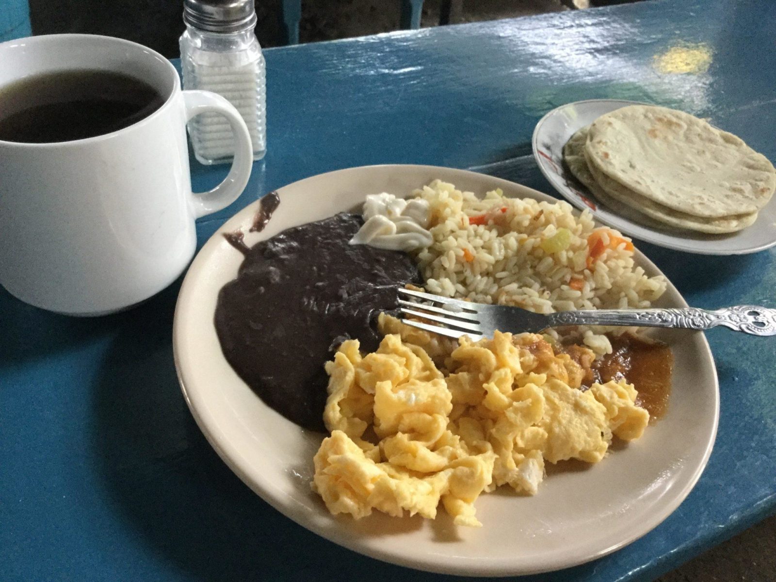 Guatemala Guides | Visiting Chichicastenango Market in Guatemala