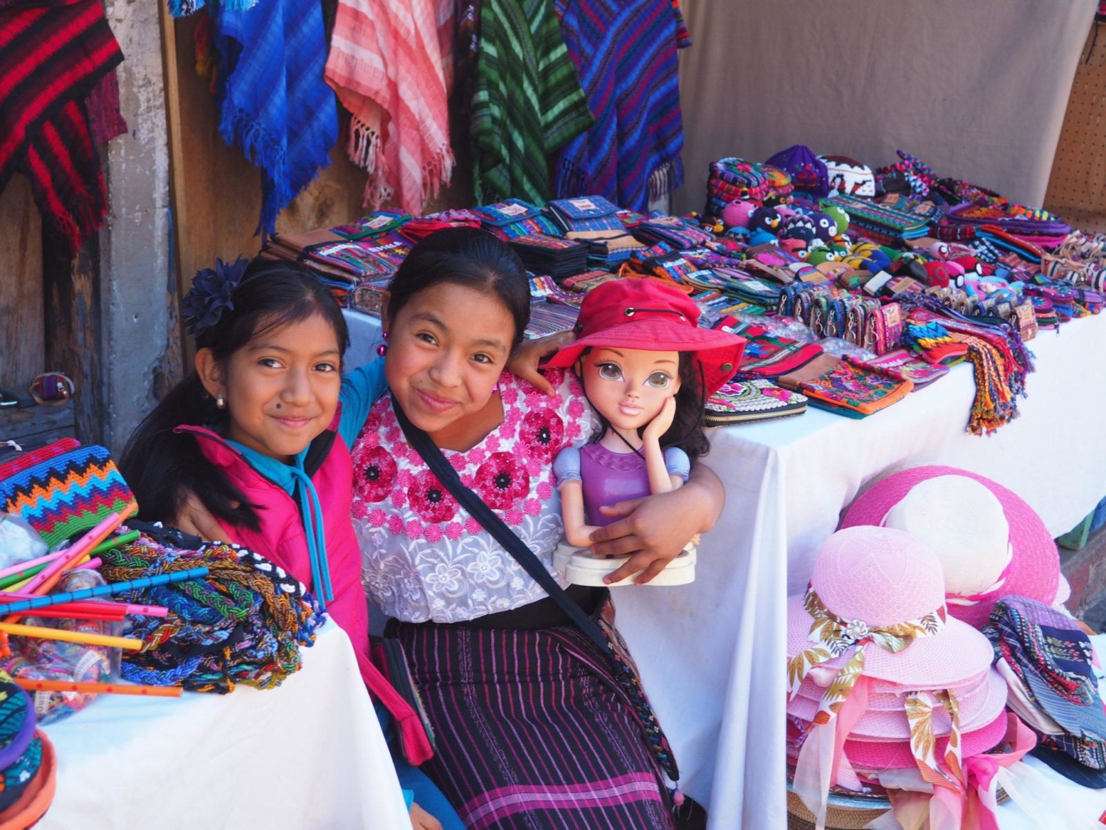 Guatemala Travel Requirements: Tips for Planning a Guatemala Trip