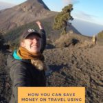 How you can save money on travel using Worldpacker