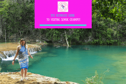 The Ultimate Guide to Visiting Semuc Champey (1)