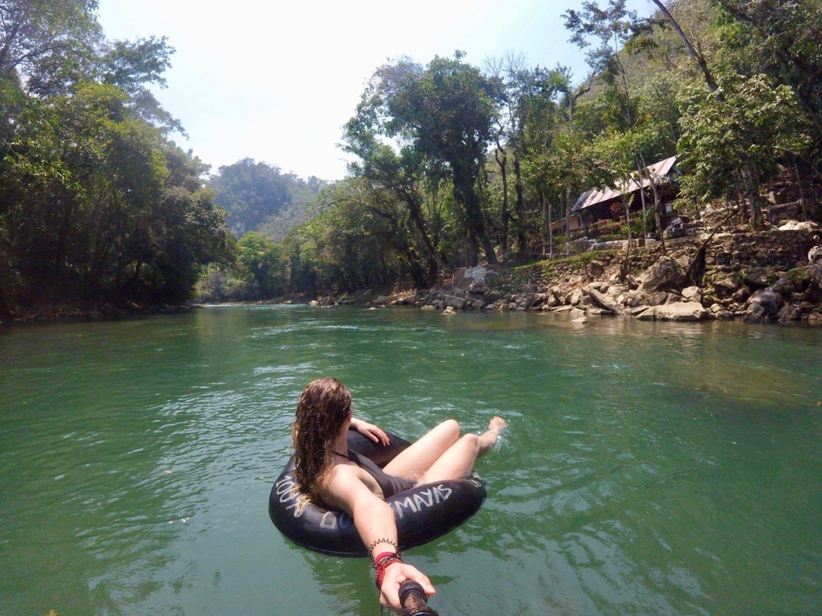 The Ultimate Guide to Visiting Semuc Champey