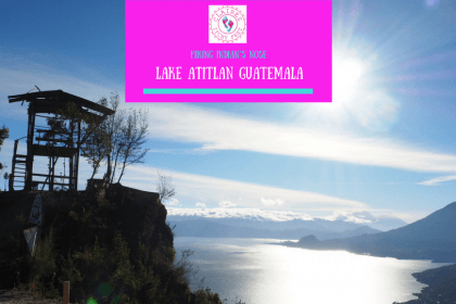 Hiking-Indians-Nose-Lake-Atitlan-Guatemala-1
