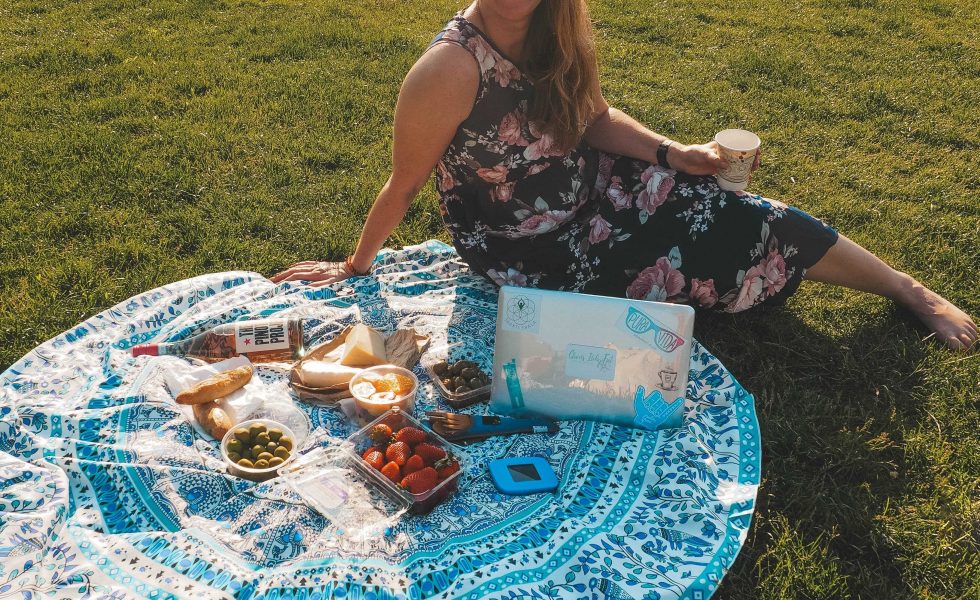 North American Adventures | How to spend 5 days in New York City
