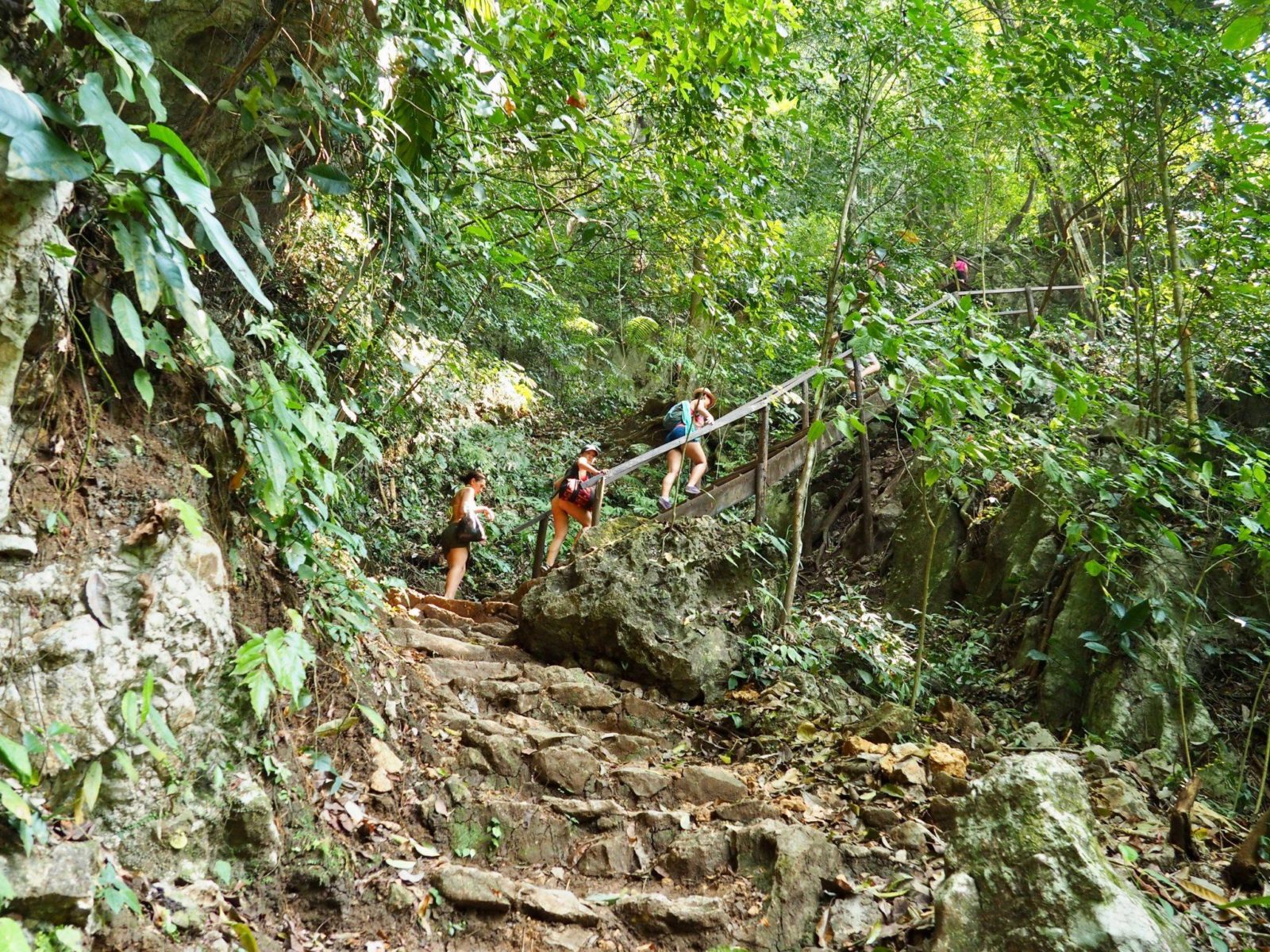 The Ultimate Guide to Visiting Semuc Champey