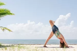 Learning Abroad | How to prepare for Yoga Teacher Training Abroad