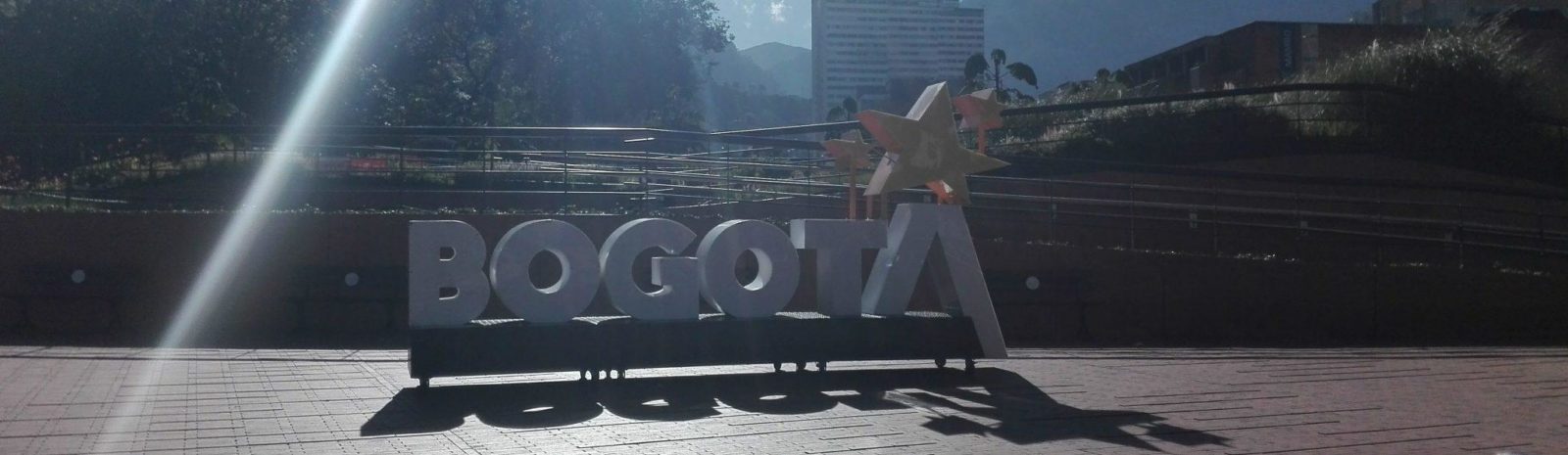 The 6 Best Tours in Bogota
