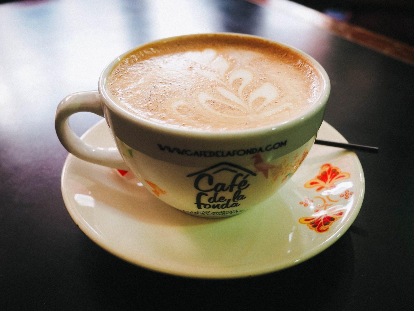 Bogota Bike Tours What To Expect On The Bogota Bike Tour