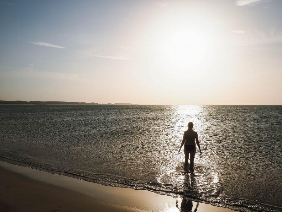 Tour Cabo de la Vela (and Punta Gallinas) in Colombia