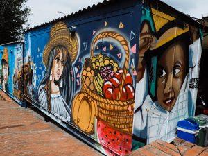 The 6 Best Tours in Bogota