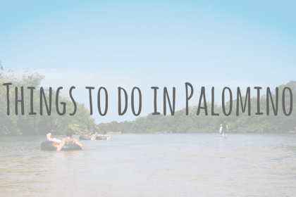 Colombia-Guides-_-Things-to-do-in-Palomino Colombia-Guides-_-Things-to-do-in-Palomino