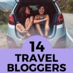 14 Travel Bloggers Share Their Experience Learning a Language