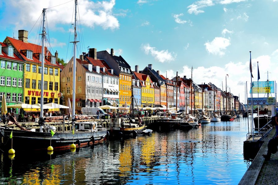 Learning Abroad | 14 Travel Bloggers Share Their Experience Learning a Language
