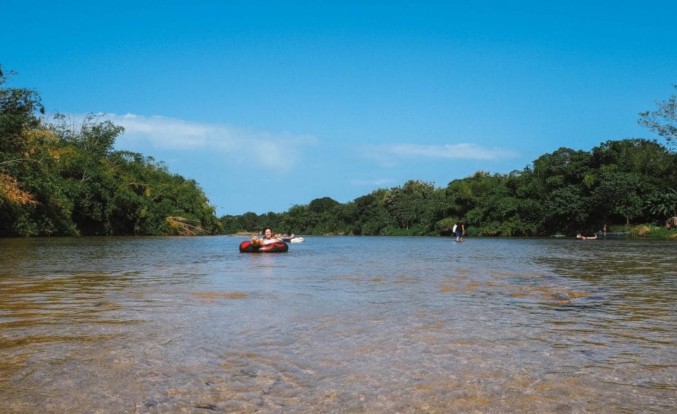 Colombian Guides | 2 week itinerary for Colombia’s Caribbean Coast