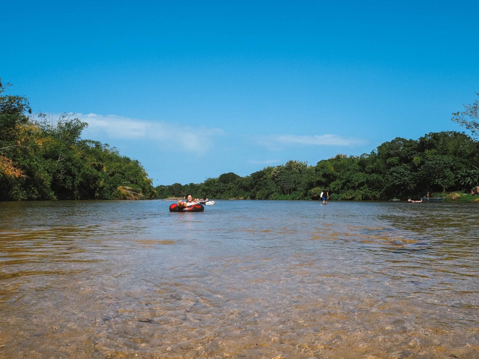 The Ultimate Guide to Visiting Isla Grande Colombia