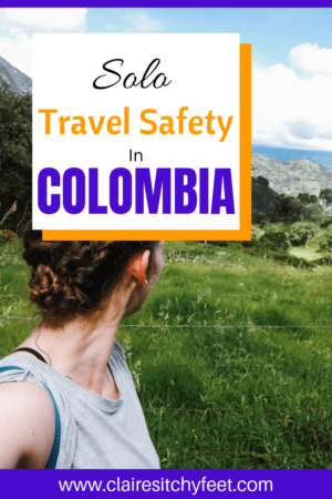 colombia,colombia travel,colombia travel guide