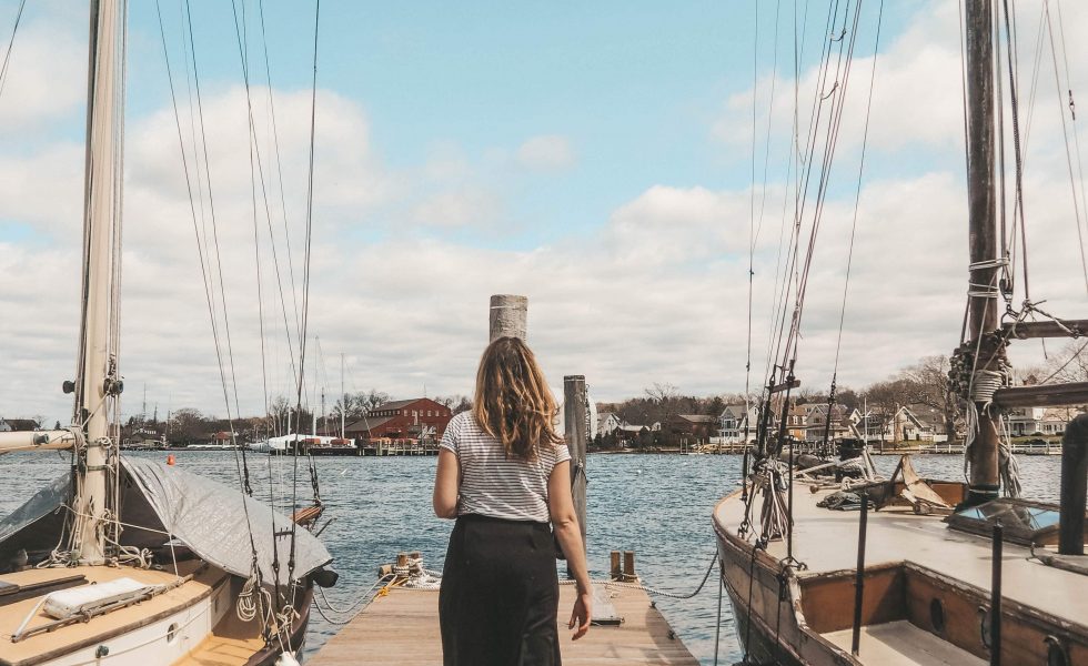 Making Money | The Realities of Long Term Travel as a Digital Nomad