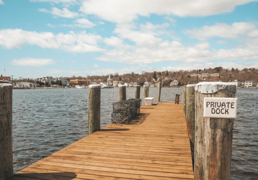 North American Adventures | The Ultimate Guide to Mystic | What to do in Mystic CT