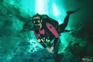 Scuba Diving Playa del Carmen | Everything You Need To Know