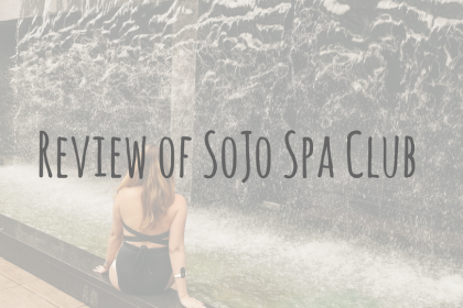 North American Adventures _ Day-trips from New York _ SoJo Spa Club Review North American Adventures | Day-trips from New York | SoJo Spa Club Review