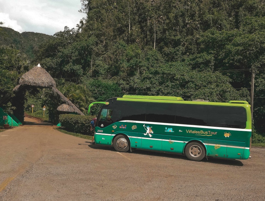 Exploring Cuba | How to Spend 48 hours in Viñales