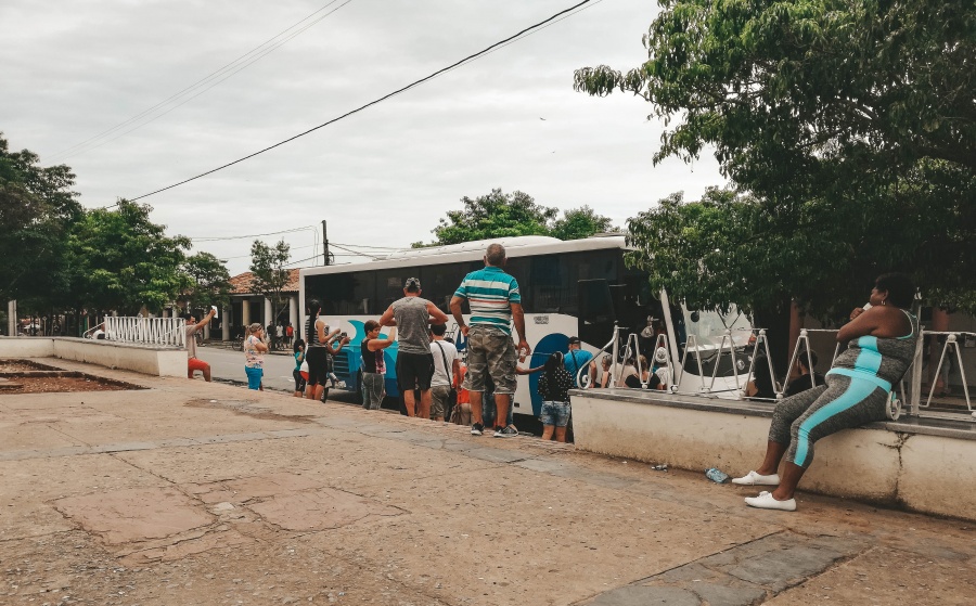 Exploring Cuba | How to Spend 48 hours in Viñales