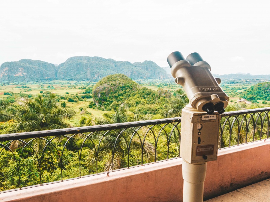 Exploring Cuba | How to Spend 48 hours in Viñales