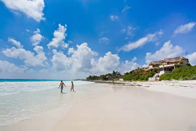 best time to visit tulum The Best Boutique Hotels in Tulum