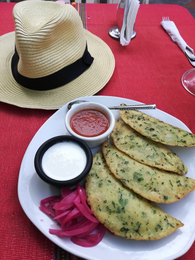 Adventures in Mexico | How to spend a weekend in Merida