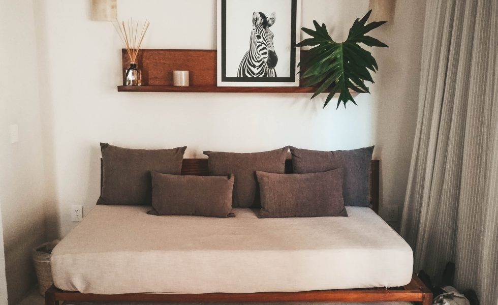 Adventures in Mexico | The Best Boutique Hotels in Tulum