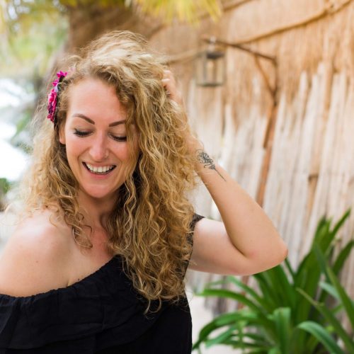 Claire’s Itchy Feet | Claire Summers is a full time traveler and Digital Nomad. Claire's Itchy Feet | Claire Summers is a full time traveler and Digital Nomad.