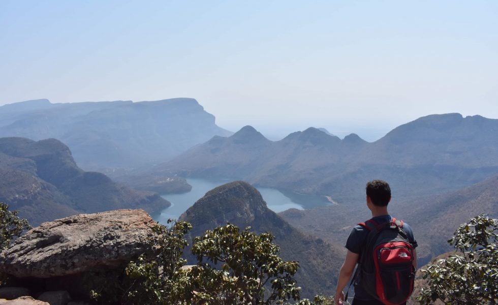 Budgeting | 15 Tips to Help You Travel Long-Term | by Nomadic Matt