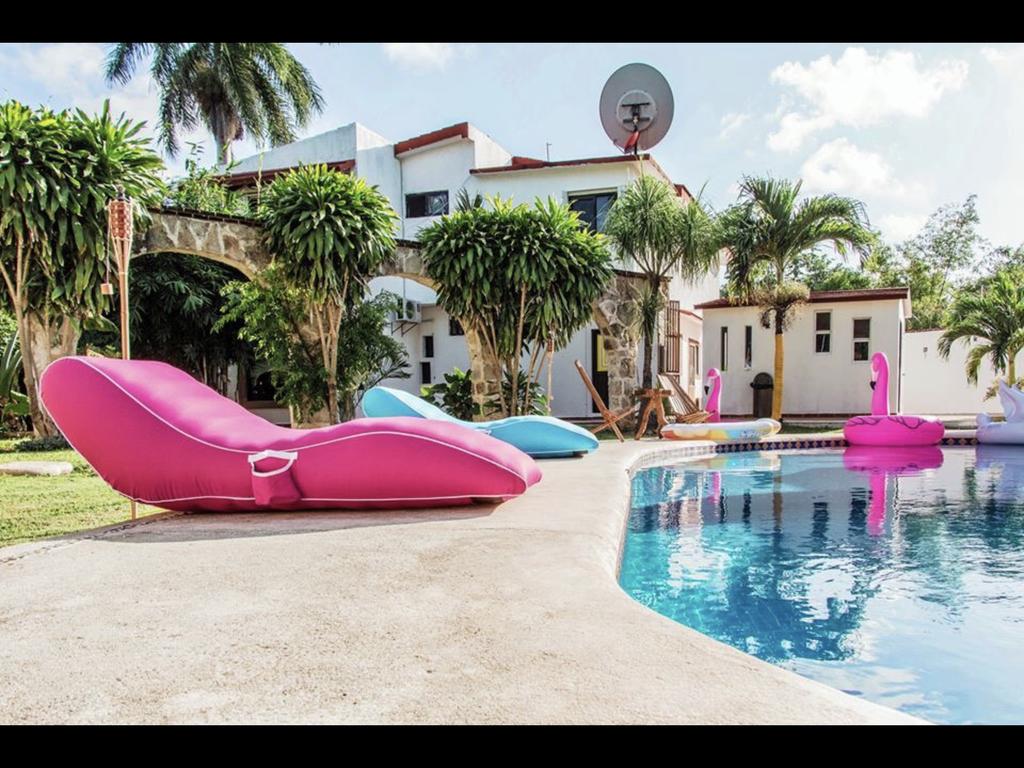 Where to stay in Cancun | How to choose the best place in Cancun to stay