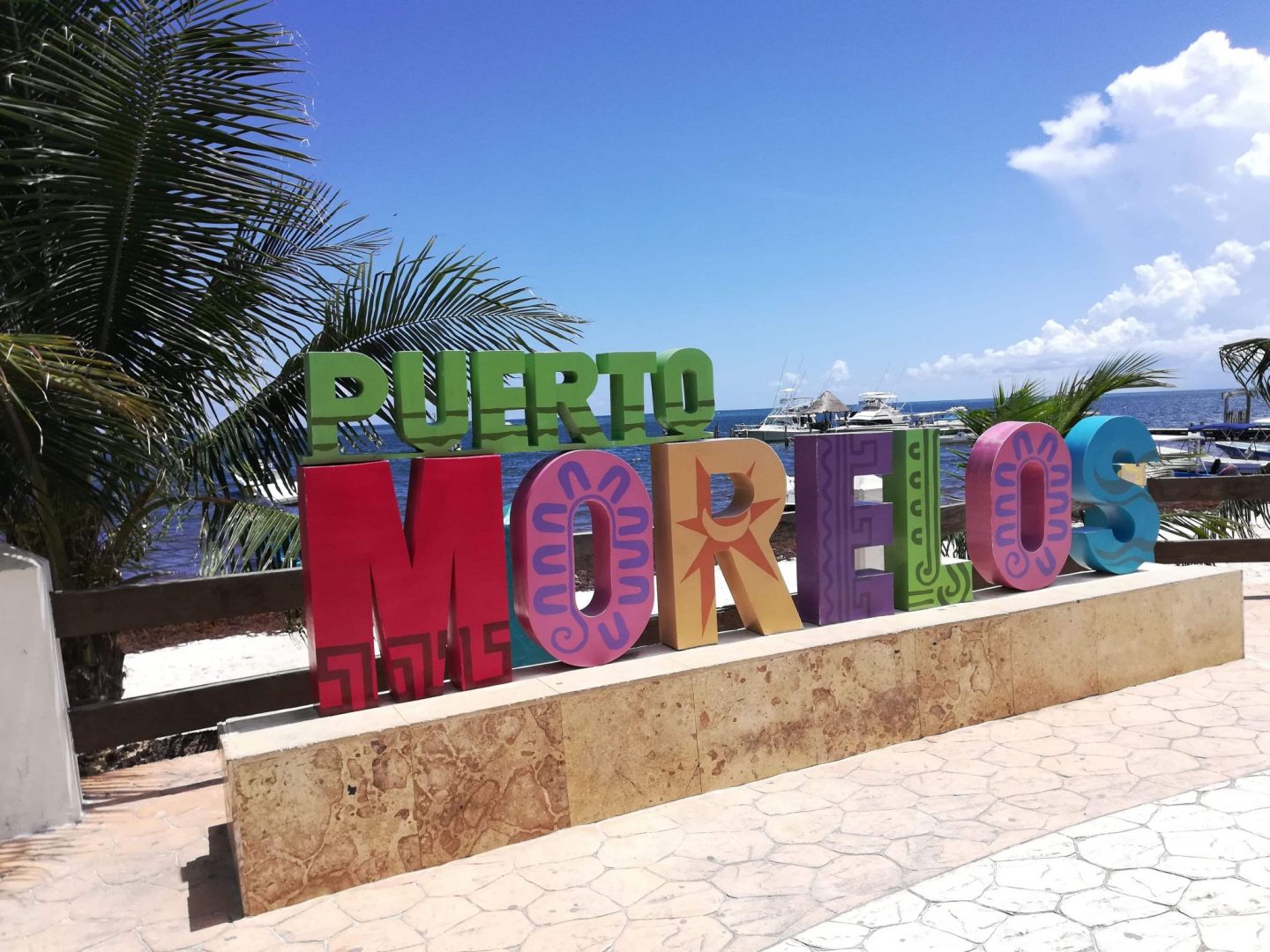 Things to do in Puerto Morelos | The Complete Puerto Morelos travel guide