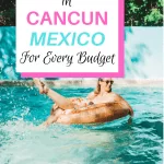 Are you planning a vacation in Cancun? Not sure where to stay in Cancun Mexico? In this guide I review and make recomendation of the best places to stay in Cancun for every budget. Hotels in Central Cancun | Hotels in the Cancun hotel zone | Budget hotels in Cancun | Luxuary Hotels in Cancun #travelguide #traveltips #WhereToStay #HotelReview