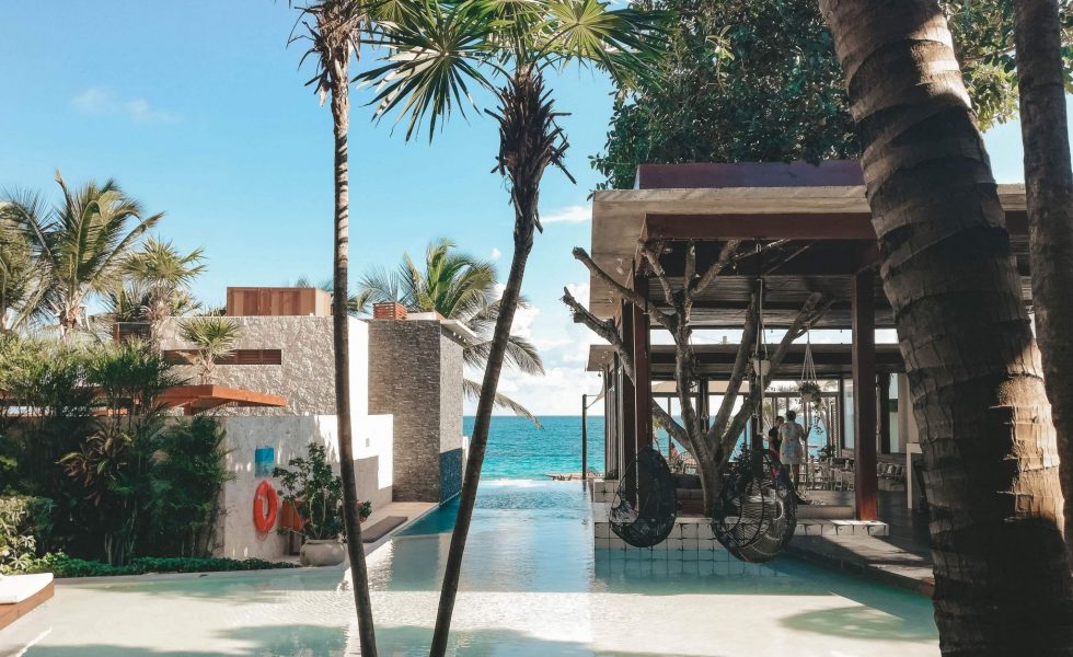 Where to stay in Tulum | How to choose the best accommodation for your trip