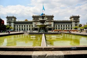 Hotels in Guatemala City | Where to Stay Near Guatemala City Airport