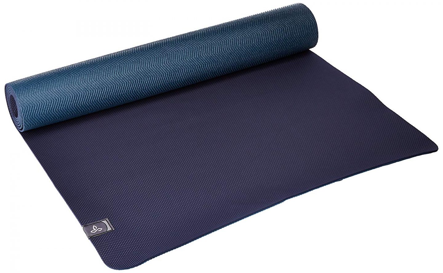 prana nomad travel mat