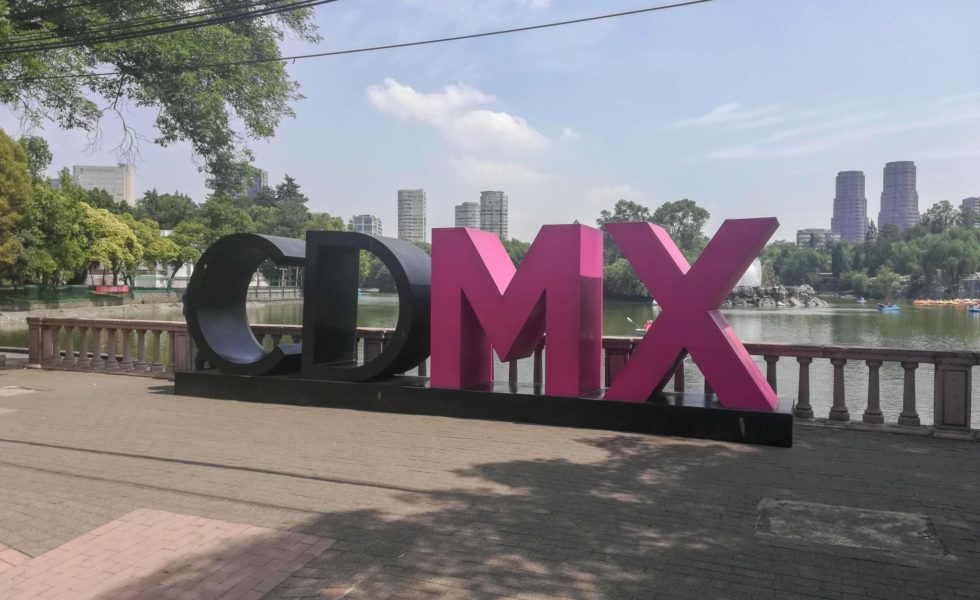 The Best Area to stay in Mexico City 2019 Accommodation Guide