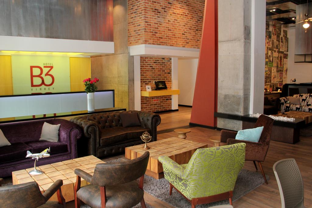 The Best Places to Stay in Bogota Colombia | Bogota Hostels  Where to stay in Bogota