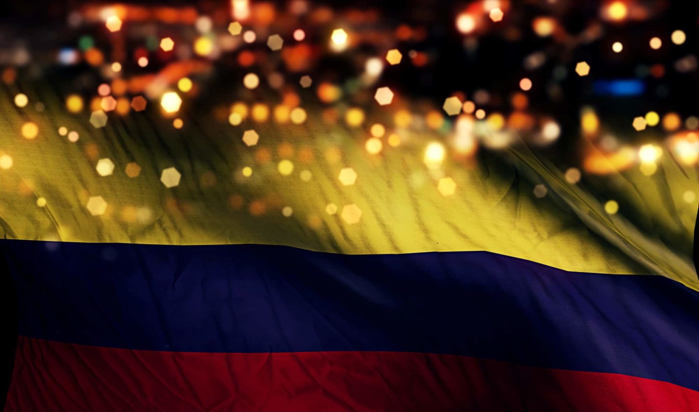 The Ultimate Guide to Medellin Nightlife | Everything you need to know